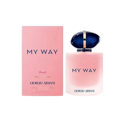 Giorgio Armani My Way Floral EDP 7ML