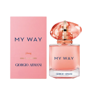 Giorgio Armani My Way Ylang EDP 7ML