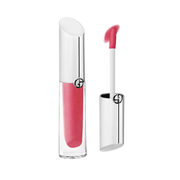 Giorgio Armani Prisma Glass Lip Gloss 1ML - 02 Candy Halo