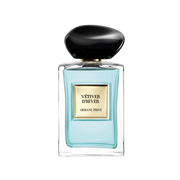 Giorgio Armani Prive Vetiver d'Hiver EDT 7.5ML