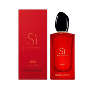Giorgio Armani Si Passione Eclat EDP 7ML