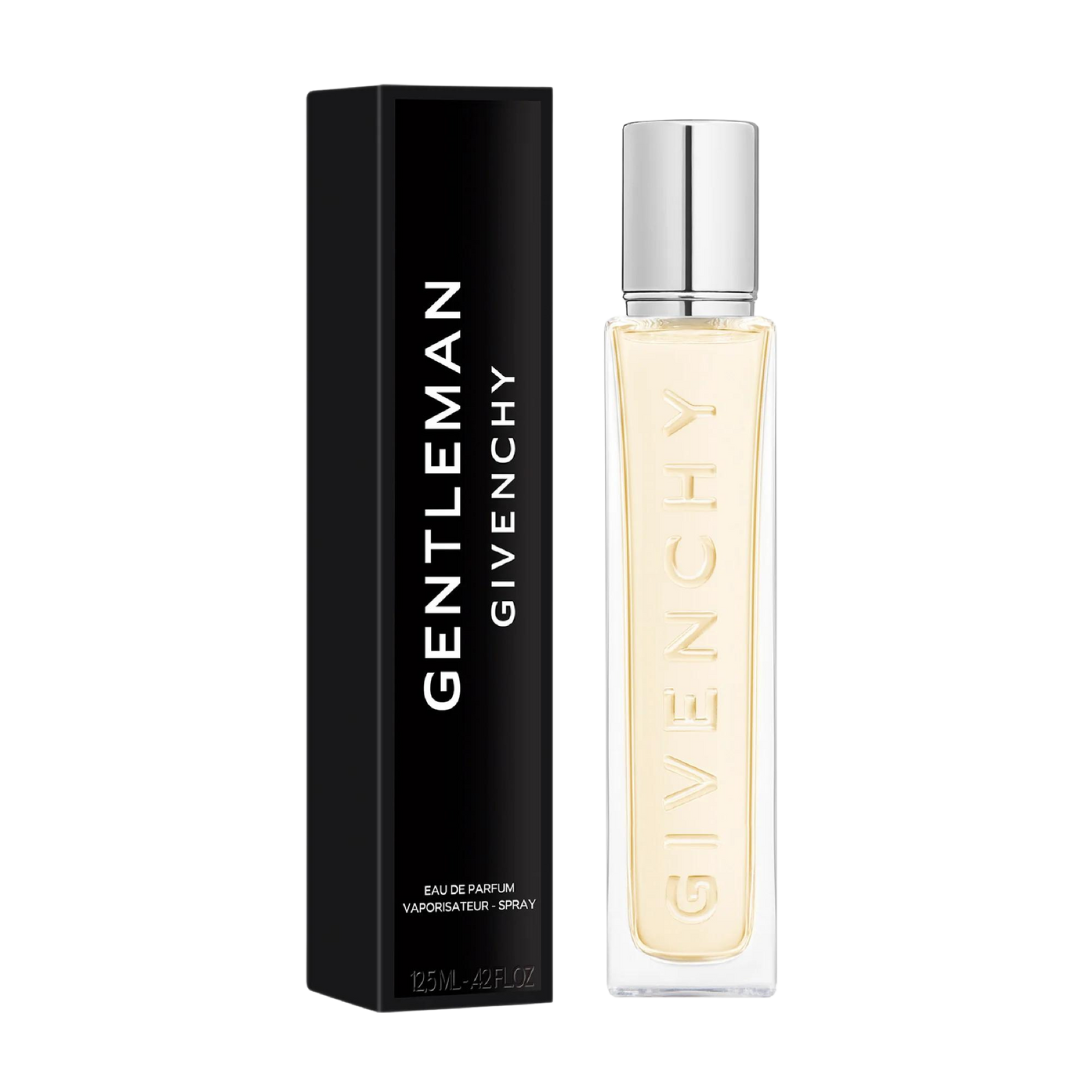 Givenchy Gentleman EDP 12.5ML Travel Spray