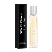 Givenchy Gentleman EDP 12.5ML Travel Spray