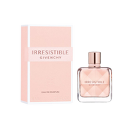 Givenchy Irresistible EDP 8ML