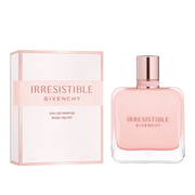 Givenchy Irresistible Rose Velvet EDP 8ML