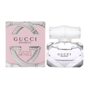 Gucci Bamboo EDP 5ML