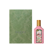 Gucci Flora Gorgeous Gardenia EDP 5ML with Gift Box