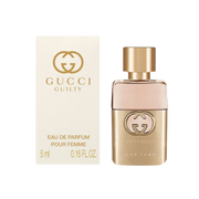 Gucci Guilty Pour Femme EDP 5ML