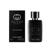 Gucci Guilty Pour Homme EDP 5ML