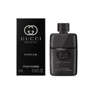 Gucci Guilty Pour Homme Parfum 5ML
