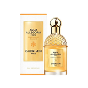 Guerlain Aqua Allegoria Forte Mandarine Basilic EDP 7.5ML