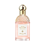 Guerlain Aqua Allegoria Pera Granita EDT 7.5ML