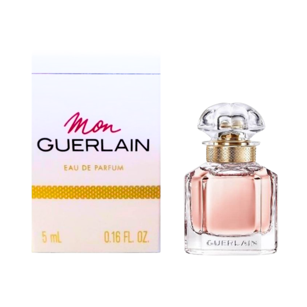 Guerlain Mon EDP 5ML