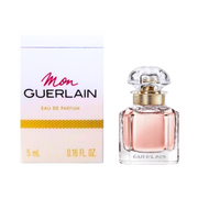 Guerlain Mon EDP 5ML