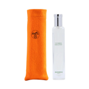 Hermes Un Jardin Sur Le Toit EDT 15ML Travel Spray