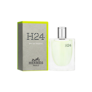 Hermes H24 EDT 5ML