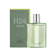 Hermes H24 Herbes Vives EDP 5ML