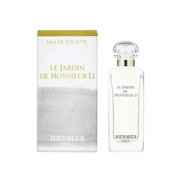 Hermes Le Jardin de Monsieur Li EDT 7.5ML