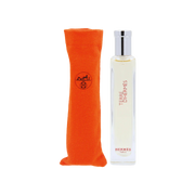 Hermes Terre d'Hermes EDT 15ML Travel Spray