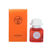 Hermes Tutti Twilly EDP 7.5ML with Limited Edition Packaging