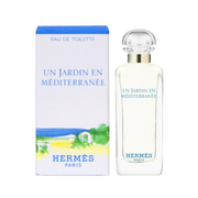 Hermes Un Jardin En Mediterranee EDT 7.5ML