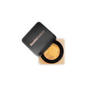 Huda Beauty Mini Easy Bake Loose Baking & Setting Powder 6g - Kunafa