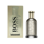 Hugo Boss Bottled EDP 5ML