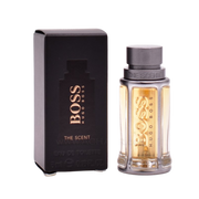 Hugo Boss The Scent EDT 5ML