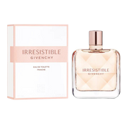 Givenchy Irresistible EDT Fraiche 8ML