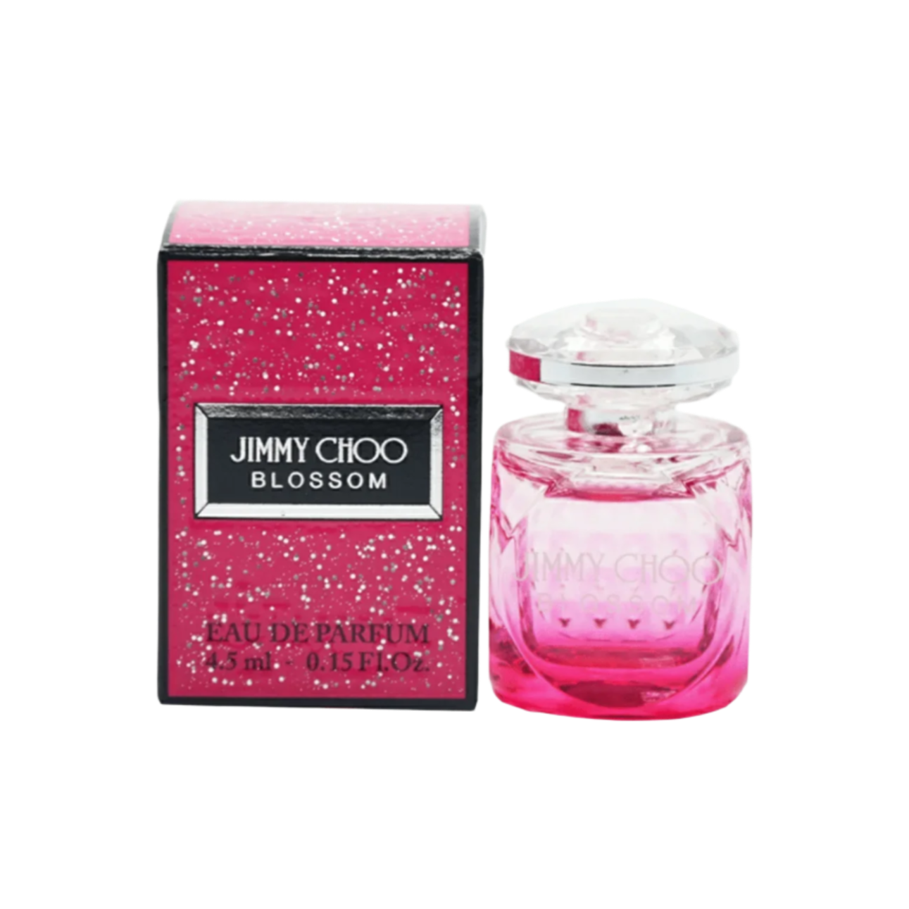 Jimmy Choo Blossom EDP 4.5ML