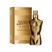 Jean Paul Gaultier Le Male Elixir Absolu Parfum Intense 7ML