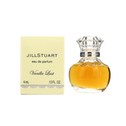 Jill Stuart Vanilla Lust EDP 4ML