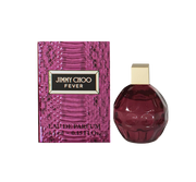 Jimmy Choo Fever EDP 4.5ML