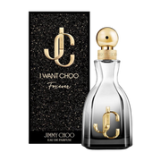 Jimmy Choo I Want Choo Forever EDP 4.5ML