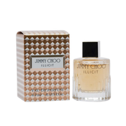 Jimmy Choo Illicit EDP 4.5ML