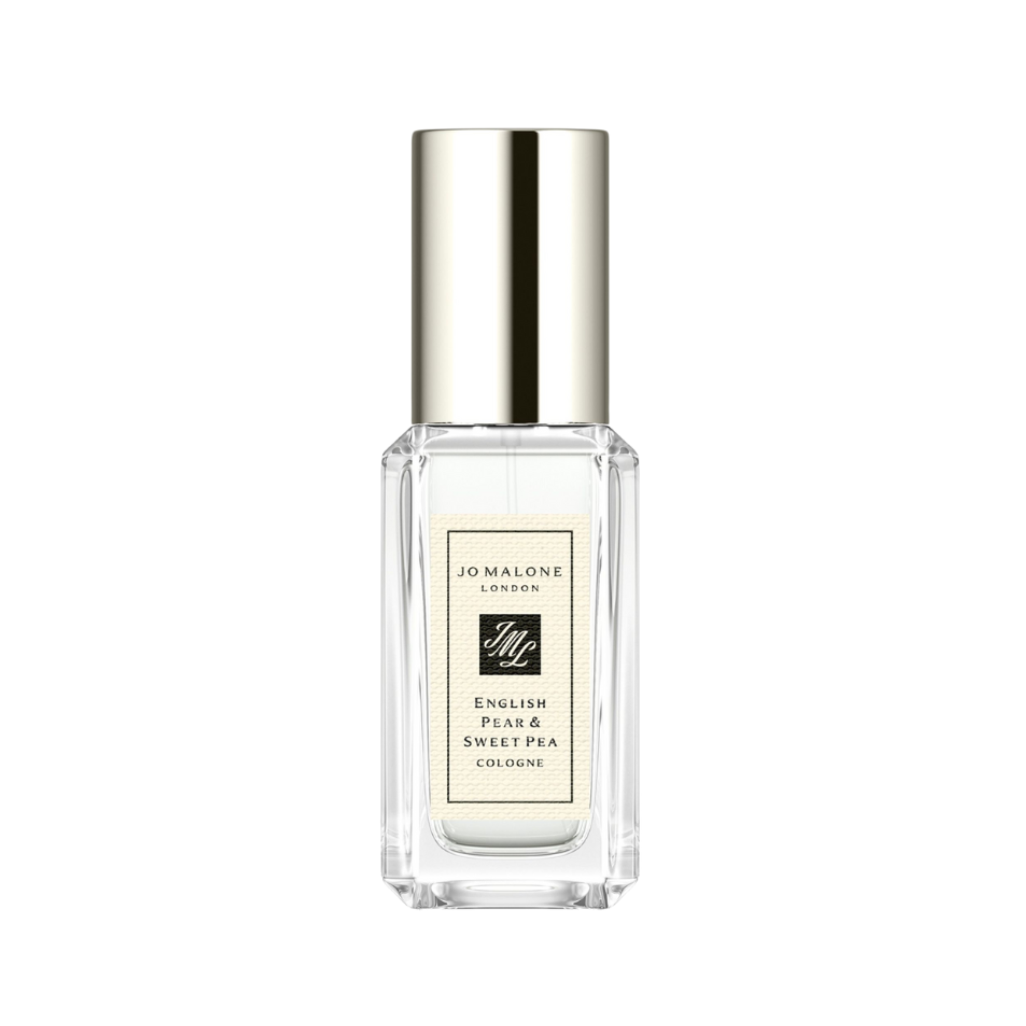 Jo Malone English Pear & Sweet Pea Cologne 9ML