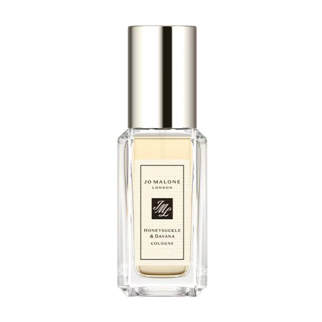 Jo Malone London Honeysuckle & Davana Cologne 9ML