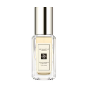 Jo Malone London Honeysuckle & Davana Cologne 9ML