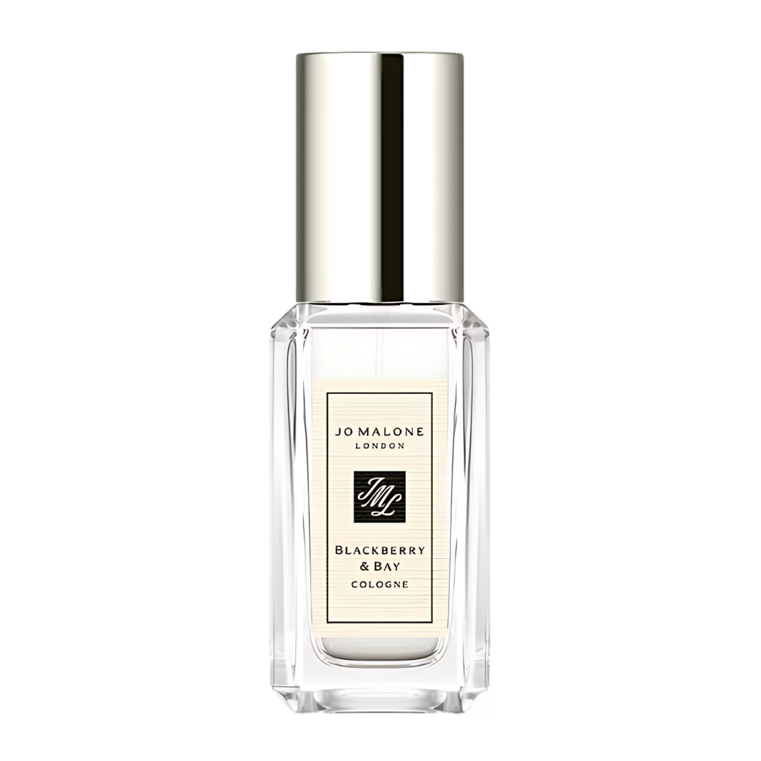 Jo Malone London Blackberry & Bay Cologne 9ML