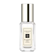 Jo Malone London Blackberry & Bay Cologne 9ML