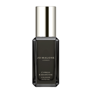 Jo Malone London Cypress & Grapevine Cologne Intense 9ML