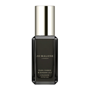 Jo Malone London Dark Amber & Ginger Lily Cologne Intense 9ML