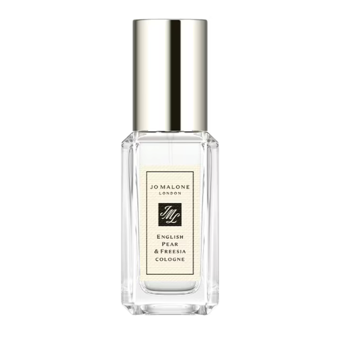 Jo Malone London English Pear & Freesia Cologne 9ML
