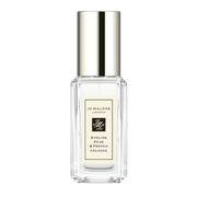 Jo Malone London English Pear & Freesia Cologne 9ML