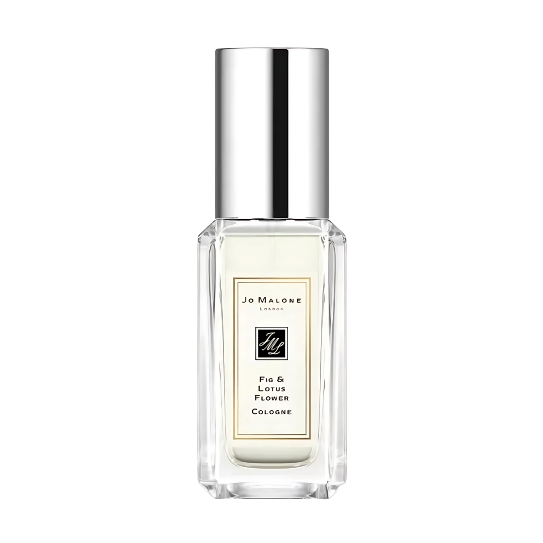 Jo Malone London Fig & Lotus Flower Cologne 9ML