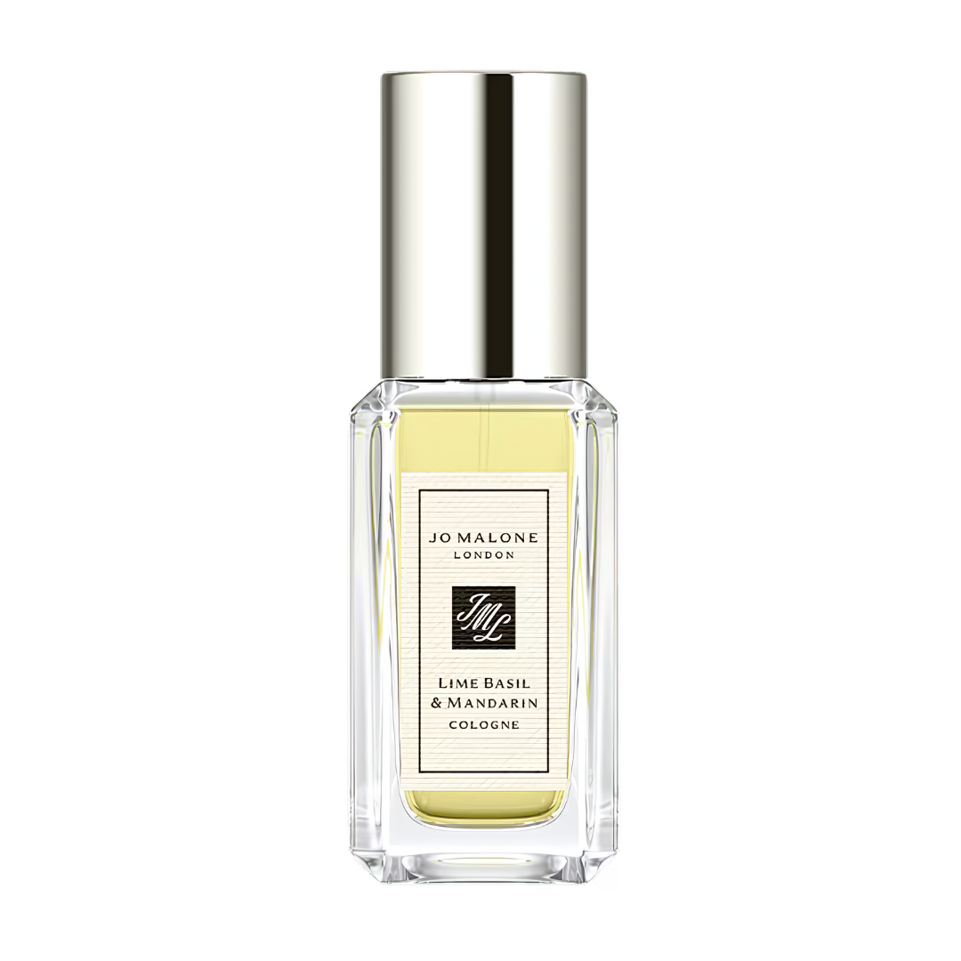 Jo Malone London Lime Basil & Mandarin Cologne 9ML