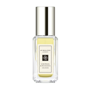 Jo Malone London Lime Basil & Mandarin Cologne 9ML