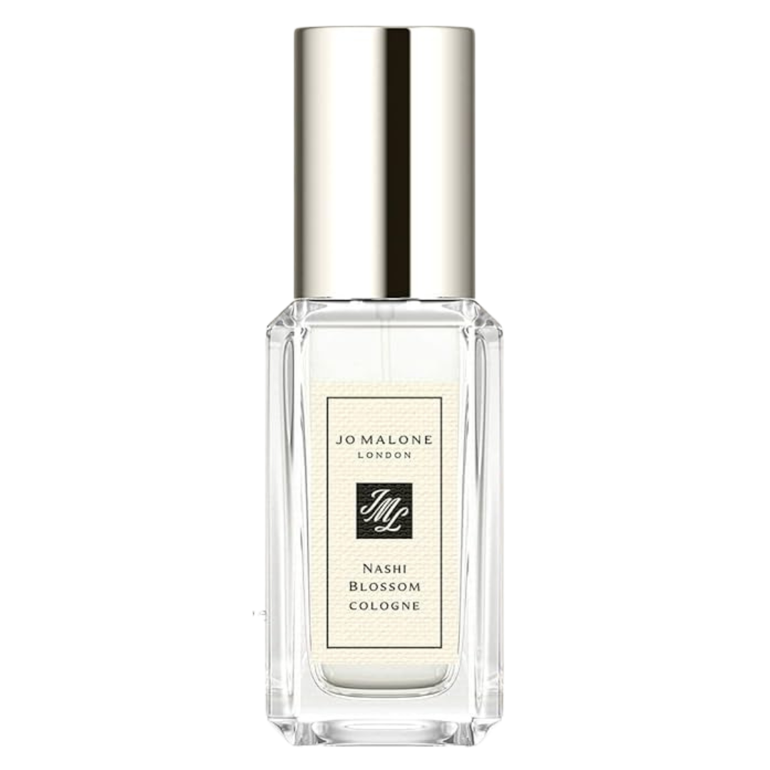 Jo Malone London Nashi Blossom Cologne 9ML