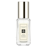Jo Malone London Nashi Blossom Cologne 9ML