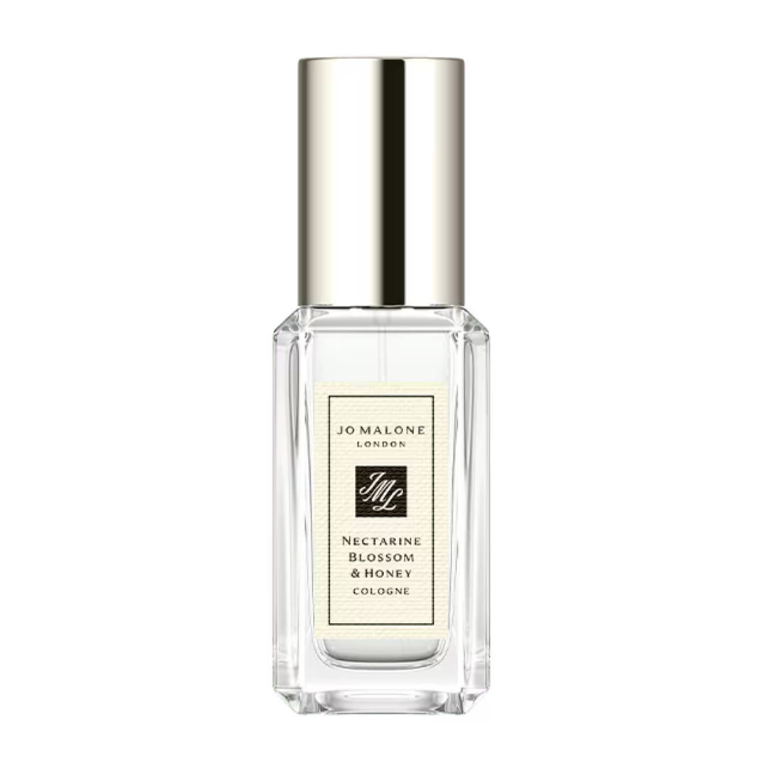 Jo Malone London Nectarine Blossom & Honey Cologne 9ML